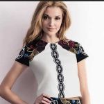 Emily Jones Profile Picture