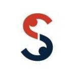 shuraa setup Profile Picture