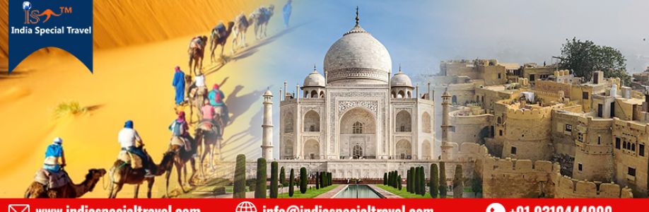 indiaspecialt Cover Image