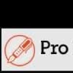 Pro Publication Hub Profile Picture