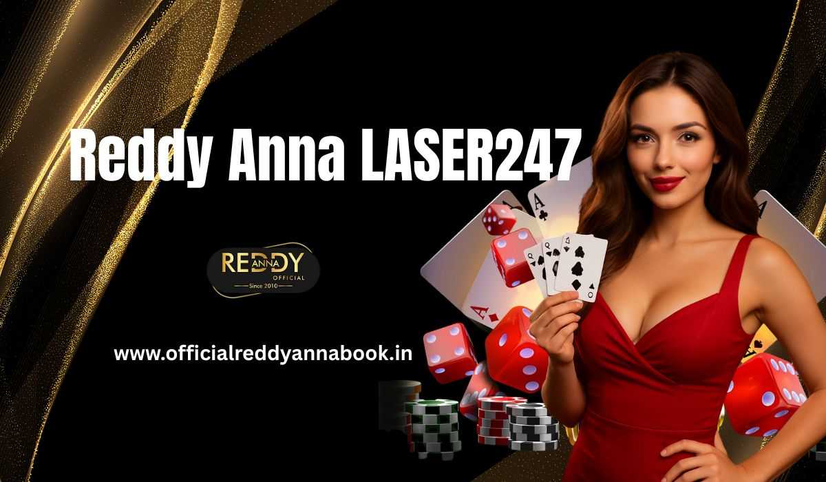 Laser247 vs Cricbet99 vs Reddybook – Which Platform Should You Choose in 2025?