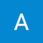 Andriy Profile Picture