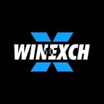 Winexch Online Profile Picture