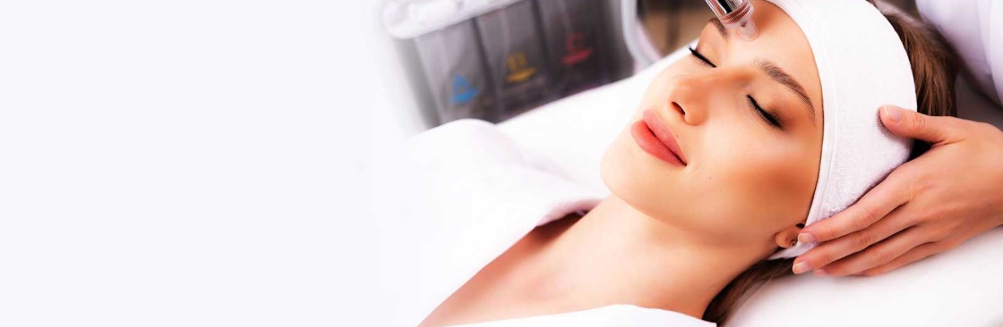 Sculpt Wellness Cover Image