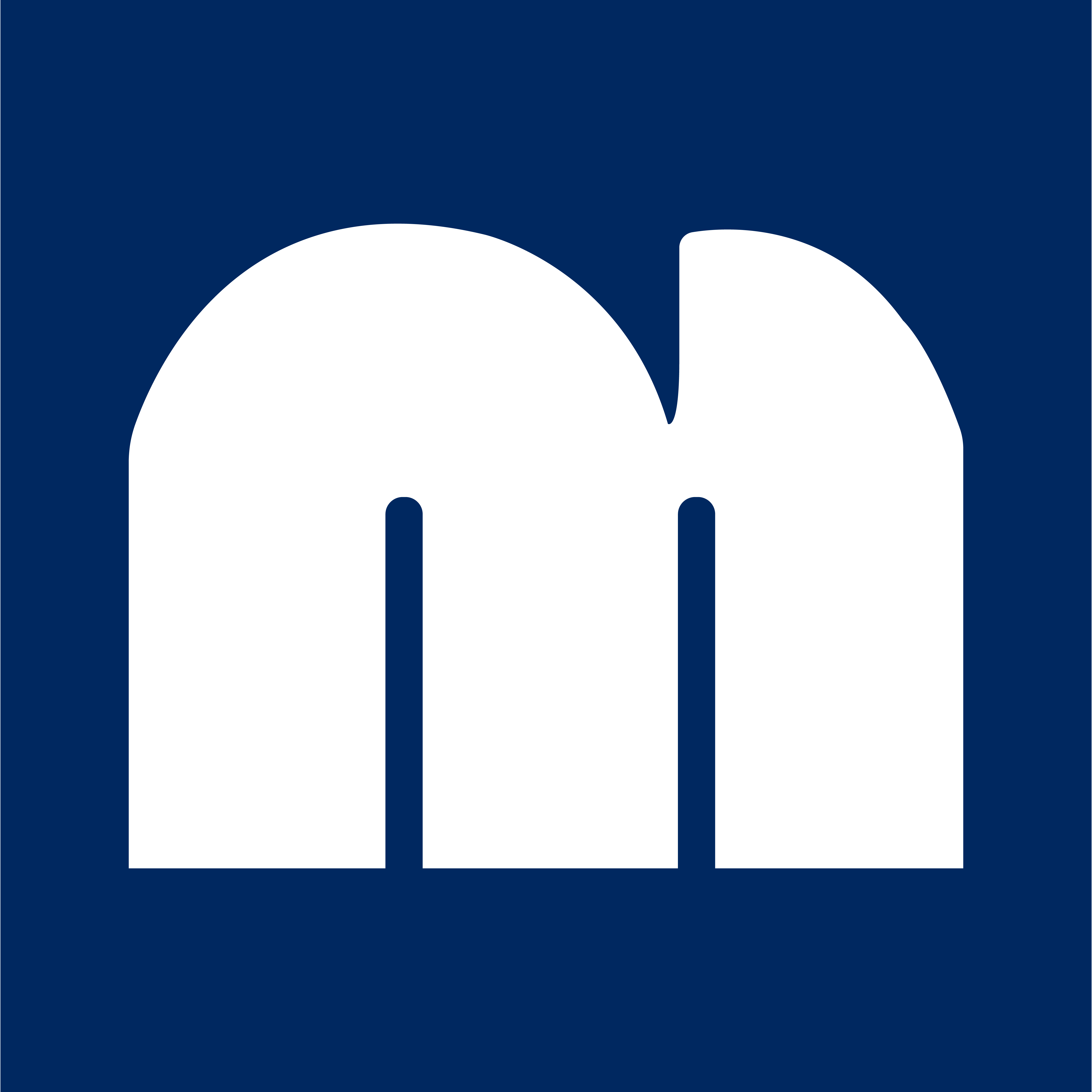 Machester Airport Trips Profile Picture