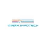 imarkinfotech234 Profile Picture