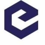 Edge Mills Profile Picture