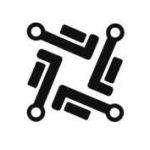 Digital Growth Catalyze LLC Profile Picture