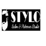 Stylo Salon Profile Picture