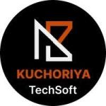 Kuchoriya Techsoft Profile Picture