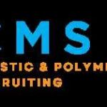 Cornerstone Management Solutions Profile Picture