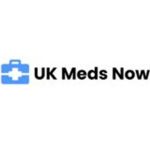 UK Meds Now Profile Picture