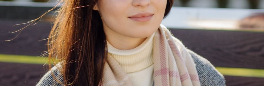 Adelina Butler Cover Image