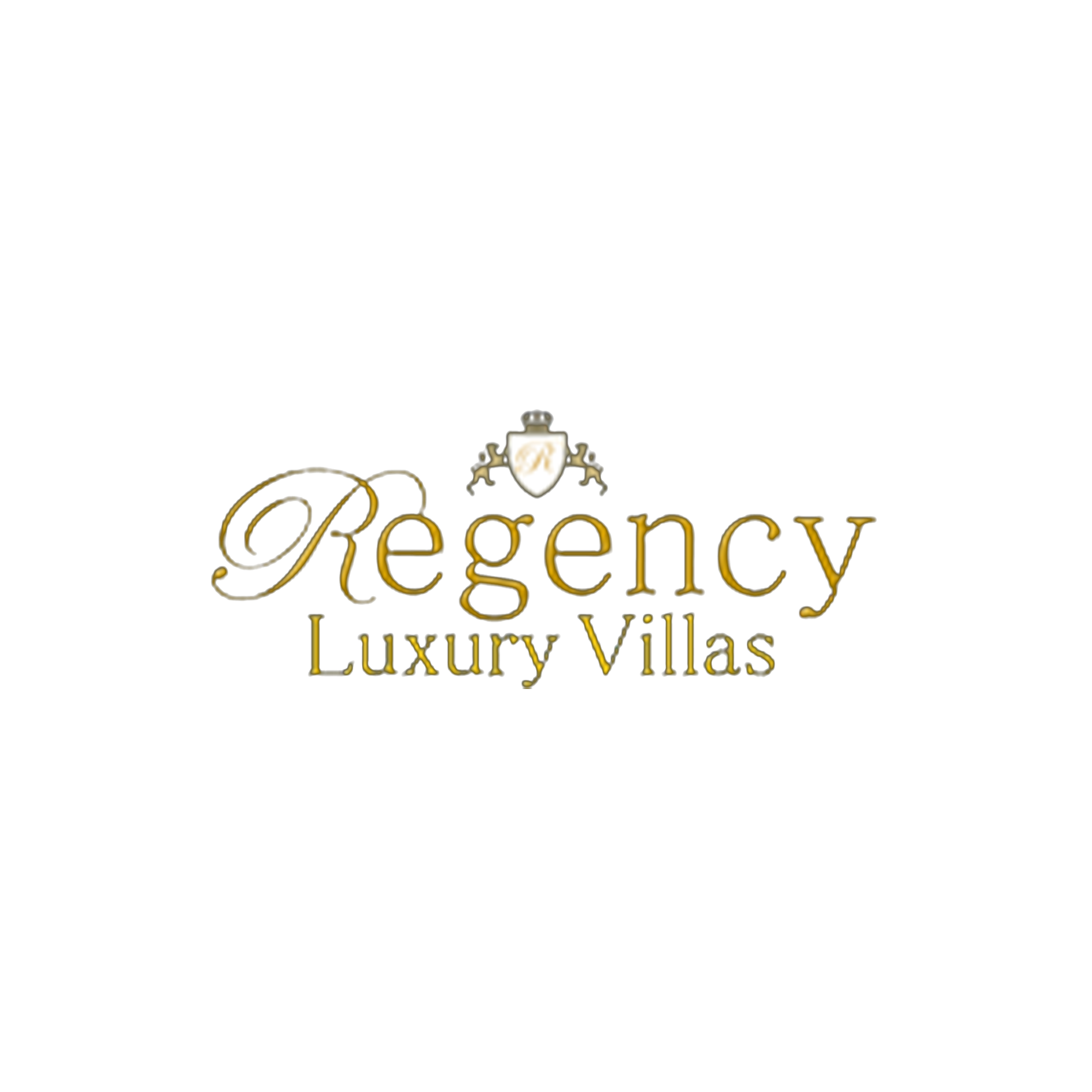 Regency Luxury Villa Profile Picture