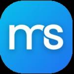 MacSonik Software Profile Picture