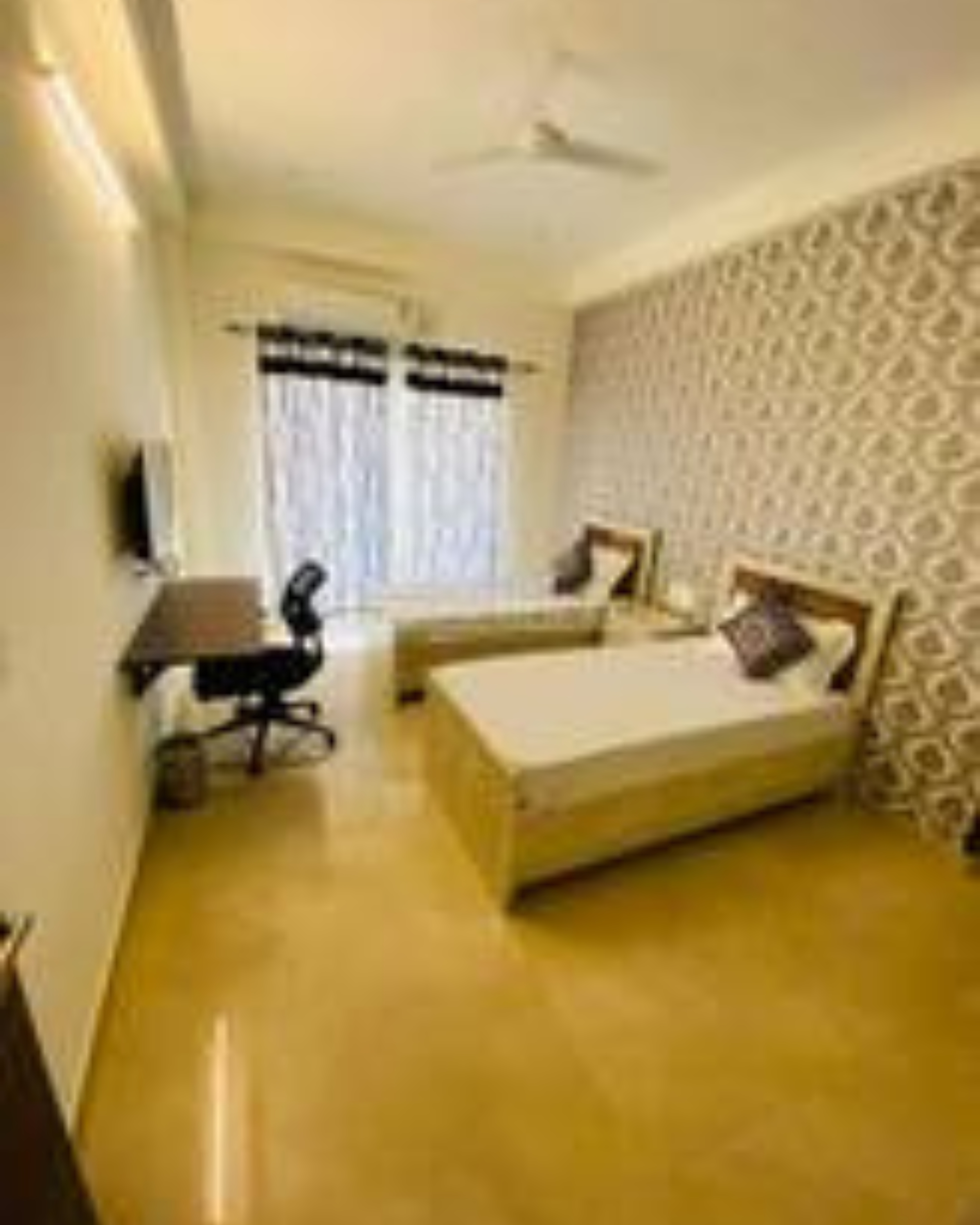 reeltor 222 Profile Picture