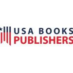 USA Books Publishers Profile Picture