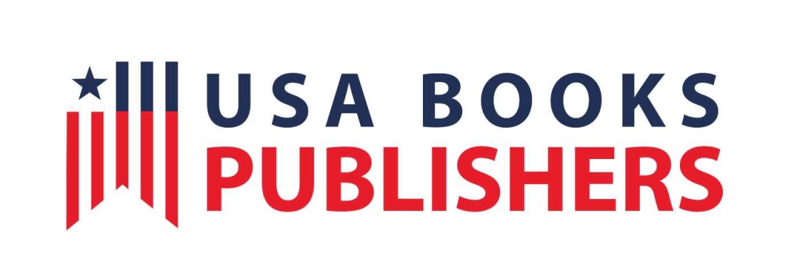 USA Books Publishers Cover Image