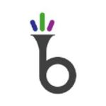 Blow Horn Media Profile Picture