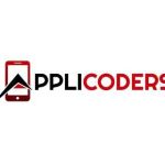Appli Coder Profile Picture