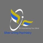 silverliningpsychiatryflorida Profile Picture