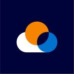 WebData Guru Profile Picture