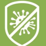 Ivercares info Profile Picture