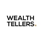 Wealth Tellers Profile Picture