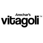 vitagoli Profile Picture