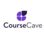 Course Cave Profile Picture