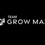 Team Growmax Profile Picture