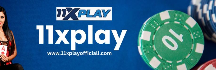 11x play Cover Image