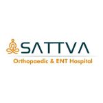 Sattva Orthopaedic ENT Hospital Profile Picture