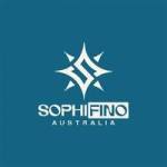 Sophifino . Profile Picture
