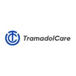 Tramadol Care Profile Picture