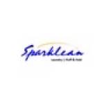 Sparklean Laundry Indio Profile Picture