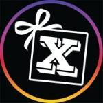 Texas Group Profile Picture