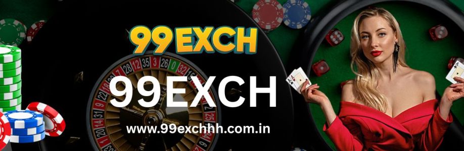 99exch Game Cover Image