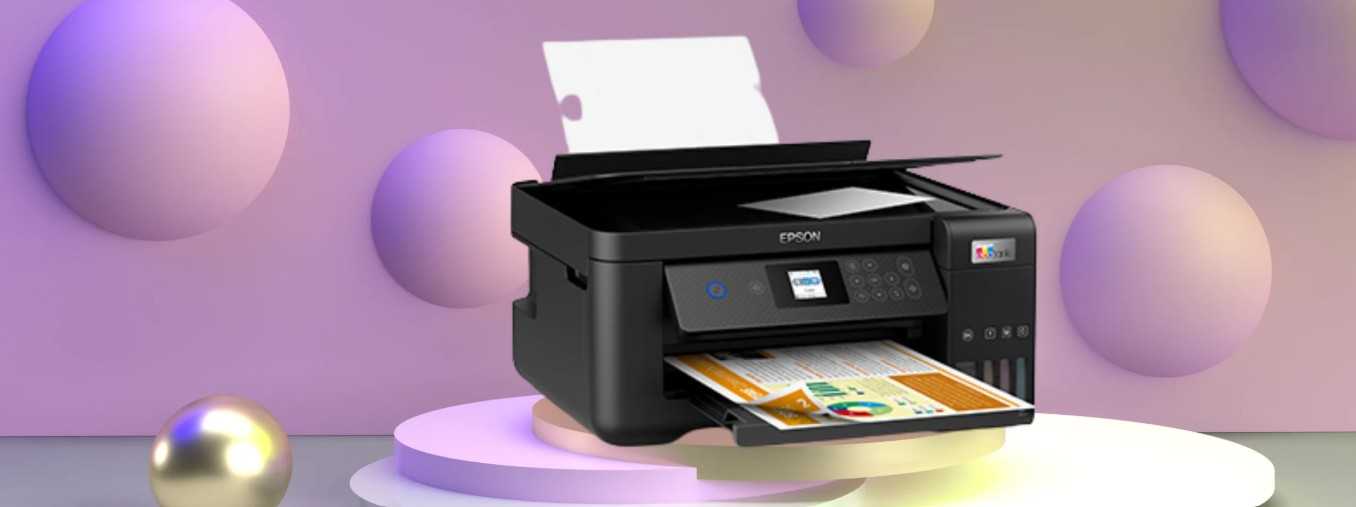epson connect printer Profile Picture
