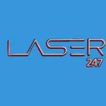 Laser247 co Profile Picture