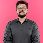 Akshay Kumar Profile Picture