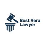 Best RERA Lawyer Profile Picture