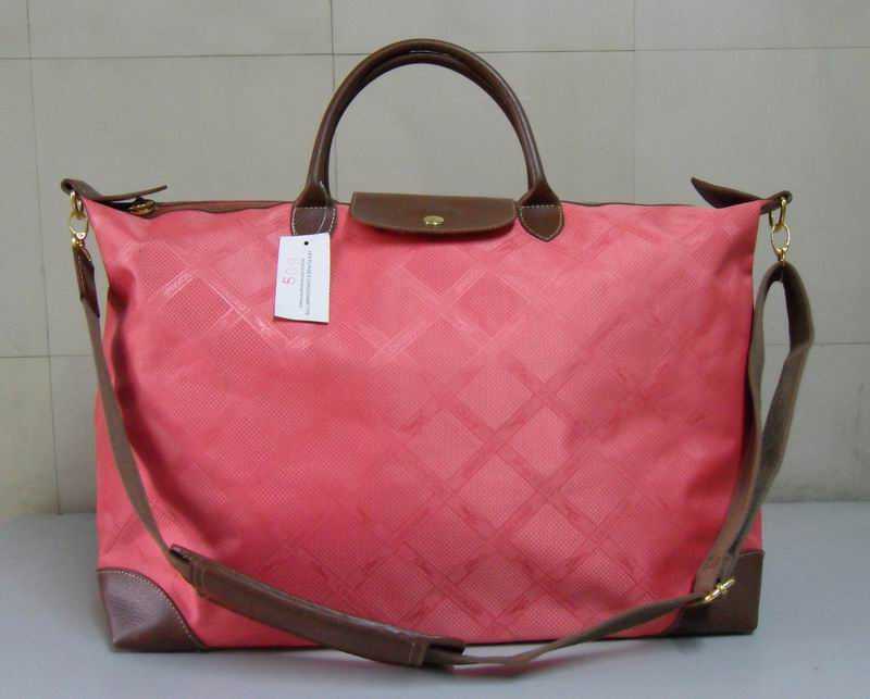 Langärmelige Longchamp Taschen Günstig gute