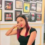 Kavya Gupta Profile Picture