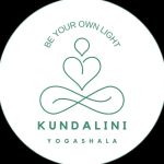 Kundalini Yogashala Profile Picture
