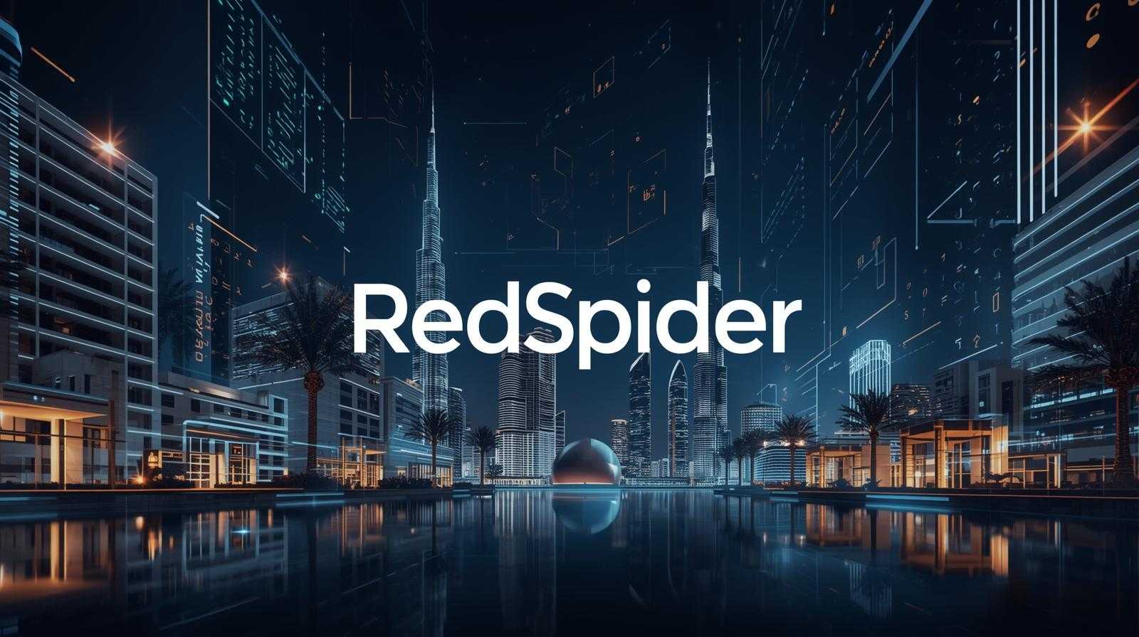 How Does Good Web Design Help Businesses Succeed Online?