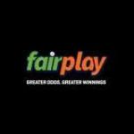 fairplay24 work Profile Picture