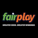 Fairplay24 Profile Picture