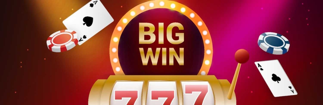 Mahadev Book Cover Image