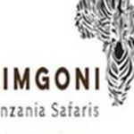 Kimgoni Tanzania Safaris Profile Picture